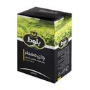 چای سیاه لوز معطر 450 گرمی بلوط