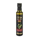روغن زیتون تصفیه شده 230 گرمی اویلا