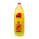 روغن سرخ کردنی بدون پالم 1350 گرمی فامیلا