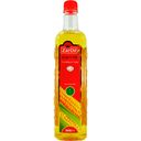 روغن ذرت 810 گرمی زر