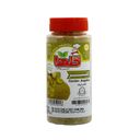 گلپر صادراتی 70 گرمی گلها
