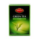 چای سبز خالص 100  گرمی گلستان

