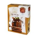 پودر کیک آماده قهوه 400 گرمی رشد