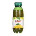 نکتار انبه  300 سی سی پت سن ایچ