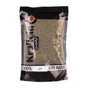 ماش 800 گرمی کرالیچین 
