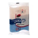 اسکاچ ضدخش طرح اس 2 عددی بریتکس