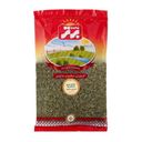 سبزی دلمه 70گرمی برتر