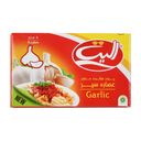 عصاره سیر 80گرمی الیت