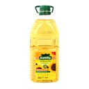 روغن آفتابگردان 2700 گرمی فامیلا