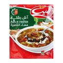 آش رشته 180 گرمی الیت