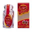 زعفران اطلس (نگین) یک ونیم گرمی گلیران