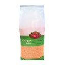 دال عدس 900 گرمی (استند آپ) گلستان