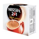 پودر قهوه فوری 1*2  20 عددی نسکافه