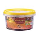 رطب عسلی 900 گرمی مروارید سیاه