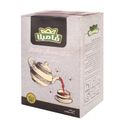 چای سیلان معطر 450گرمی فامیلا
