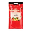 نشاسته 50 گرمی کرالیچین