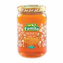 عسل 900 گرمی فامیلا