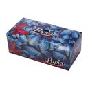 دستمال کاغذی  دولایه 150 برگ پاپیا
