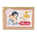 بیسکویت مادرعسلی 70 گرمی ویتانا