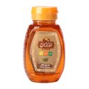 عسل کنار 250گرمی اورازان