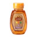 عسل چهل گیاه 250گرمی اورازان