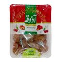 آلوبخارا 400 گرمی آذوقه