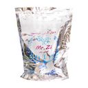 ذغال کبابی خودسوز 1500 گرمی مستر زی