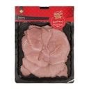 راسته تنوری 90 درصد250 گرمی سولیکو