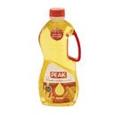 روغن سرخ کردنی حاوی روغن کنجد1.8 لیتری پیک