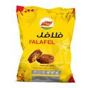 فلافل ساده منجمد 320 گرمی کوروش پروتئین