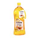 روغن ارده پخت و پز و سالاد 980 سی سی شیر رضا