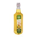 روغن سرخ کردنی کنجد کانولا ذرت 900 سی سی داتیس
