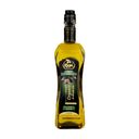 روغن زیتون ارگانیک فرابکر 1 لیتری اکسیر