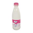 شیر بطری پاستوریزه 1.5 درصد 900 گرمی پگاه