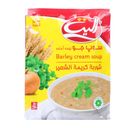 سوپ جو 68 گرمی الیت