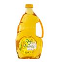 روغن ذرت و کلزا 1720 سی سی بوریتو