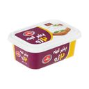 پنیر لبنه 2 ژو 280 گرمی رامک
