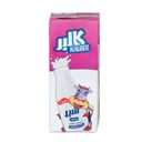 شیر کم چرب استریل 200 سی سی کالبر