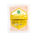 کالباس 90درصد گوشت مرغ 250 گرمی مهیا