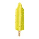 بستنی رابینو آناناس 60 گرمی دومینو