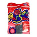 دستمال میکروسافت 3 عددی 30 در 40 پرسان