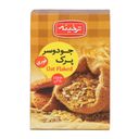 جو دوسرپرک ریز فوری 150 گرم