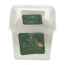 کره سنتی در آب نمک 250 گرمی صباح