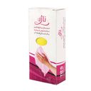 دستمال میکرو فایبر ناژه شیشه