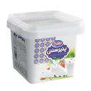 پنیر سنتی رسیده در آب نمک 400 گرمی میهن