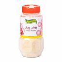 پودر پیاز 100 گرمی همیشک