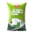 دوغ بدون گاز نعنا پونه 900 گرمی کاله