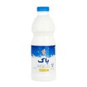 شیر بطری پرچرب 1 لیتری پاک