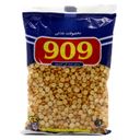 لپه ریز 400 گرمی 909