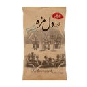 چیپس دل مزه موسیر200گرمی مزمز
